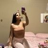 Michelle Amaya - @michelley661 - Poshmark